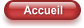 Accueil